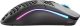 Glorious Model O Wireless RGB Gaming Mouse Black