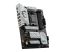 Msi X670E GAMING PLUS WIFI