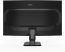 Gigabyte 27" GS27FC LED Curved
