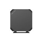   Reyee RG-EG105GW(T) AC1300 Wireless All-in-One Business Router