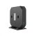 Reyee RG-EG105GW(T) AC1300 Wireless All-in-One Business Router