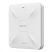 Reyee RG-RAP2260(E) Reyee Wi-Fi 6 3202Mbps Multi-G Ceiling Access Point White