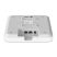 Reyee RG-RAP2260(E) Wi-Fi 6 3202Mbps Multi-G Ceiling Access Point White Reyee RG-RAP2260(E) Wi-Fi 6 3202Mbps Multi-G Ceiling Access Point White