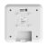 Reyee RG-RAP2260(E) Wi-Fi 6 3202Mbps Multi-G Ceiling Access Point White Reyee RG-RAP2260(E) Wi-Fi 6 3202Mbps Multi-G Ceiling Access Point White
