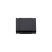 Intenso 8GB Micro Line USB2.0 Black