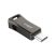 Dahua 64GB P639 USB3.2 Black