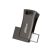 Dahua 64GB P639 USB3.2 Black