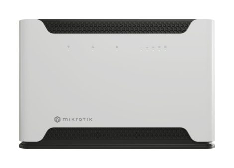 Mikrotik Chateau 5G