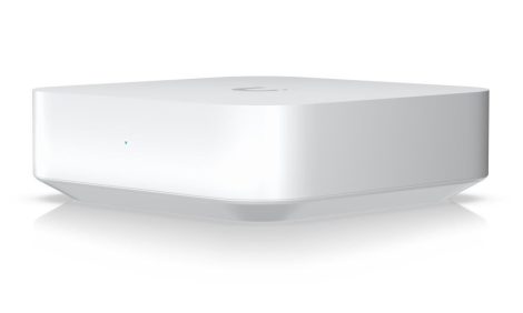 Ubiquiti Next Generation Gateway Lite Ubiquiti Next Generation Gateway Lite