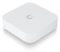 Ubiquiti Next Generation Gateway Lite Ubiquiti Next Generation Gateway Lite
