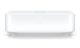 Ubiquiti Next Generation Gateway Lite