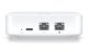 Ubiquiti Next Generation Gateway Lite Ubiquiti Next Generation Gateway Lite