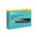 TP-Link LS1210GP 10-Port Gigabit Desktop Switch with 8-Port PoE+