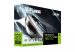 Zotac GeForce RTX4070 Super 12GB DDR6X Twin Edge