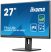 iiyama 27" ProLite Green XUB2763HSU-B1 IPS LED