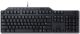 Dell KB-522 Business Multimedia Keyboard Black US