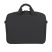 RivaCase 8422 Tegel ECO Top loader Laptop bag 14" Black