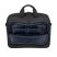 RivaCase 8422 Tegel ECO Top loader Laptop bag 14" Black