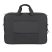 RivaCase 8432 Tegel ECO Top loader Laptop bag 15,6" Black
