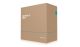 DeepCool Matrexx 55 Mesh Tempered Glass Black