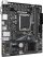 Gigabyte H610M S2H V3 DDR4