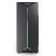 Njoy Anil Window Black