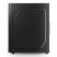 Njoy Anil Window Black