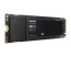 Samsung 1TB M.2 2280 NVMe 990 EVO