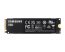 Samsung 2TB M.2 2280 NVMe 990 EVO