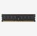 HikSEMI 16GB DDR4 2666MHz Hiker Black