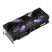 PNY GeForce RTX4070 Ti SUPER 16GB DDR6X XLR8 Gaming VERTO EPIC-X RGB