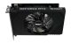 Palit GeForce RTX3050 6GB DDR6 StormX