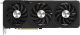 Gigabyte RX7600 XT GAMING OC 16G