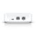 Ubiquiti UniFi Express