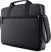Dell CC3624 EcoLoop Essential Briefcase 14"-16" Black