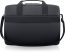 Dell CC3624 EcoLoop Essential Briefcase 14"-16" Black