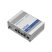 Teltonika RUTX50 Industrial 5G Router