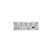 Teltonika RUTX50 Industrial 5G Router