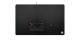 Steelseries QCK 4XL Gaming Egérpad Black