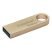 Kingston 512GB DTSE9G3 USB3.2 Gold