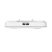 Reyee RG-RAP2260(G) Wi-Fi 6 AX1800 Ceiling Access Point White