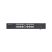 Reyee RG-ES218GC-P 18-Port Gigabit Smart Cloud Managed PoE Switch