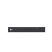 Reyee RG-ES209GC-P 9-Port Gigabit Smart Cloud Managed PoE Switch