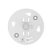 Reyee RG-RAP2266 Wi-Fi 6 AX3000 Indoor Ceiling-Mount Access Point