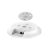 Reyee RG-RAP2266 Wi-Fi 6 AX3000 Indoor Ceiling-Mount Access Point