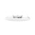 Reyee RG-RAP2266 Wi-Fi 6 AX3000 Indoor Ceiling-Mount Access Point