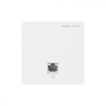   Reyee RG-RAP1200(F) Wi-Fi 5 1267Mbps Wall-mounted Access Point