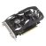 Asus DUAL-RTX3050-O6G