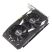 Asus DUAL-RTX3050-O6G