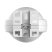 Reyee RG-RAP6202(G) Wi-Fi 5 AC1300 Outdoor Omni-directional Access Point Reyee RG-RAP6202(G) Wi-Fi 5 AC1300 Outdoor Omni-directional Access Point